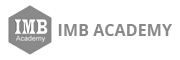 IMB Academy
